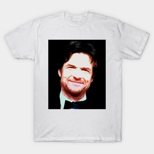 jason bateman T-Shirt